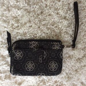 THIRTY ONE WRISTLET